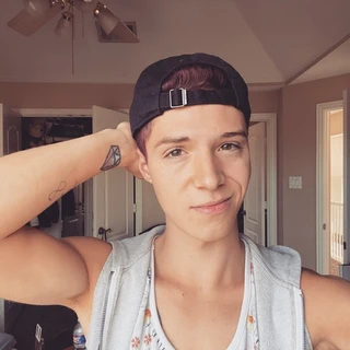 Tommy Cannon OnlyFans @tommycannon review (Leaks, Videos, Nudes)