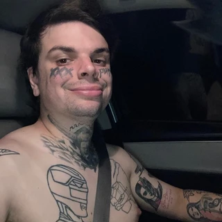 Tommy Onlyfans Tommypunkxxx Review Leaks Videos Nudes