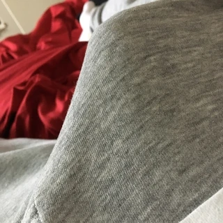 Tom OnlyFans | @tomnsfw review (Leaks, Videos, Nudes)