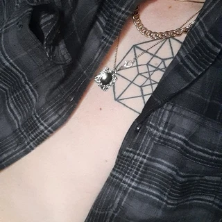 Tom Tims OnlyFans @tomtims review (Leaks, Videos, Nudes)