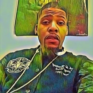 MR PRESSURE OnlyFans @tone49527692 review (Leaks, Videos, Nudes)