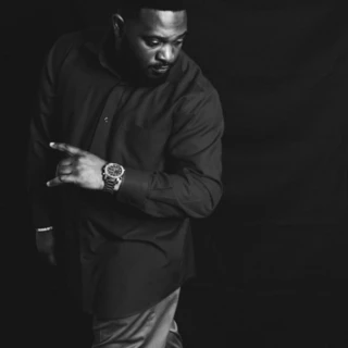 Tone2Real OnlyFans | @tonecapturedit review (Leaks, Videos, Nudes)