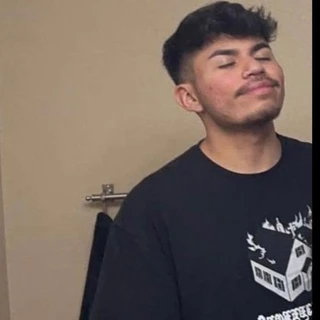 Toni OnlyFans | @toniwitdatommy review (Leaks, Videos, Nudes)