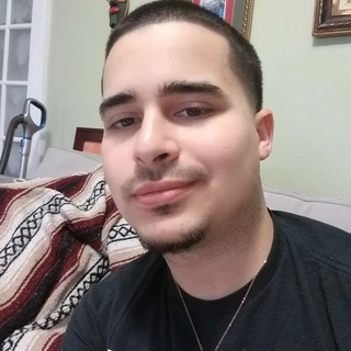 Tony_XD OnlyFans @tony_xd review (Leaks, Videos, Nudes)