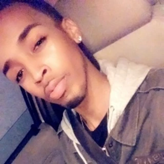 Parker banks OnlyFans | @tonydaniels review (Leaks, Videos, Nudes)