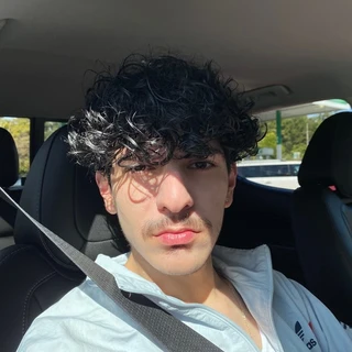 Tony Torres OnlyFans @tonytorres_01 review (Leaks, Videos, Nudes)