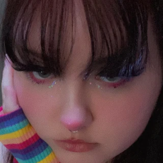 creator profile picture