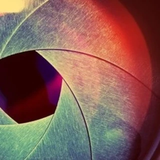 Top Aperture OnlyFans | @topaperture review (Leaks, Videos, Nudes)