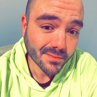 Topher OnlyFans | @topherm88 review (Leaks, Videos, Nudes)