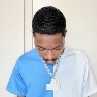 AKA MR TIDAL WAVE OnlyFans | @toptierverse1 review (Leaks, Videos, Nudes)