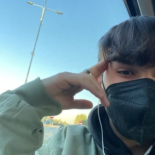 Michele OnlyFans @topxxmich review (Leaks, Videos, Nudes)