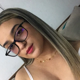 Tori OnlyFans | @tori31 review (Leaks, Videos, Nudes)