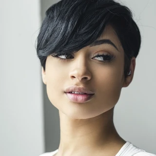 Brixx OnlyFans @toribrixx review (Leaks, Videos, Nudes)