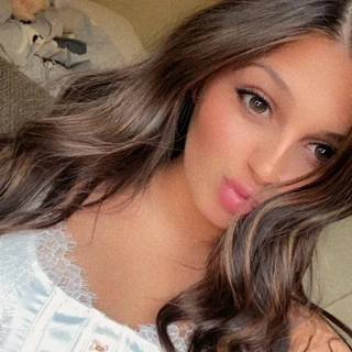 Tori OnlyFans @toriihay69 review (Leaks, Videos, Nudes)