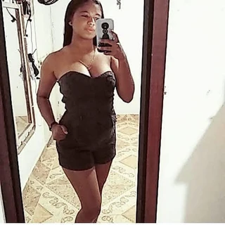 Eli OnlyFans | @torrexxile review (Leaks, Videos, Nudes)
