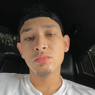 TotallyMike OnlyFans | @totallymike review (Leaks, Videos, Nudes)