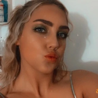 T OnlyFans @totaltemptationbyt review (Leaks, Videos, Nudes)