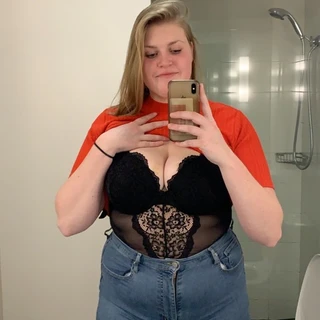 Anne OnlyFans | @touchofdutch review (Leaks, Videos, Nudes)