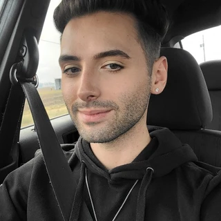 Trae Moore OnlyFans | @traeboy review (Leaks, Videos, Nudes)