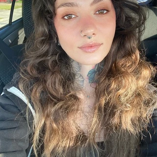 Trail mix OnlyFans | @trailmixfruitpunch review (Leaks, Videos, Nudes)