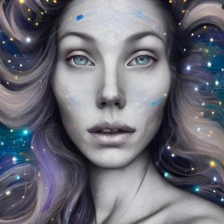 Belle Adams OnlyFans | @transmonarch review (Leaks, Videos, Nudes)