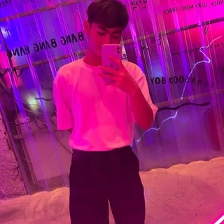 minion OnlyFans | @trantimmi review (Leaks, Videos, Nudes)