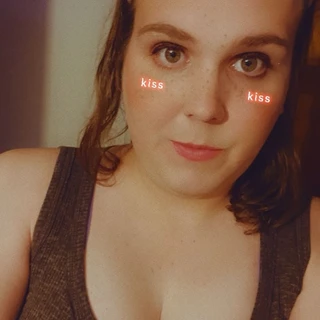 Sis OnlyFans | @trapphoenix review (Leaks, Videos, Nudes)