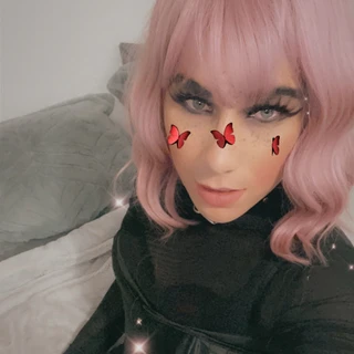 Sasha OnlyFans | @trappysasha review (Leaks, Videos, Nudes)