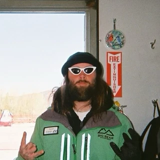 HUNTER OnlyFans | @trashcock review (Leaks, Videos, Nudes)