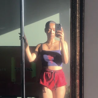 OnlyFans | @trashfish review (Leaks, Videos, Nudes)