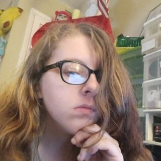creator profile picture