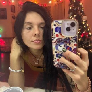 Tabitha moore OnlyFans | @traumadump102 review (Leaks, Videos, Nudes)