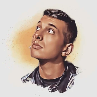 creator profile picture