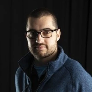 Travis OnlyFans | @traviscg review (Leaks, Videos, Nudes)