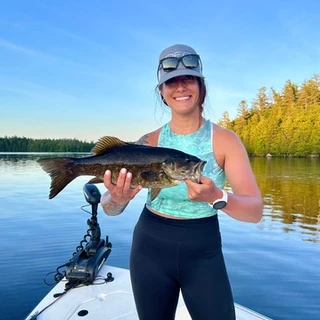 Tray OnlyFans | @traymikooutdoors review (Leaks, Videos, Nudes)