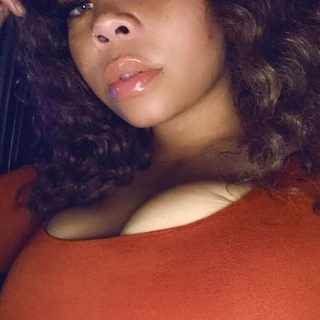 Treasure OnlyFans @treasure-island review (Leaks, Videos, Nudes)