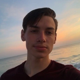 Trent Woods OnlyFans @trentwoods review (Leaks, Videos, Nudes)