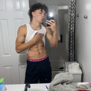 Trent OnlyFans | @trentyn review (Leaks, Videos, Nudes)