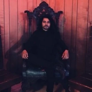 𝖙𝖗𝖊𝖞 𝖕𝖚𝖌𝖆 OnlyFans | @treydrums review (Leaks, Videos, Nudes)