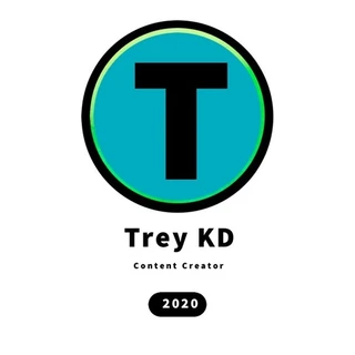 Trey KD OnlyFans | @treydworld review (Leaks, Videos, Nudes)
