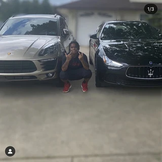 trill2x OnlyFans | @trill2x review (Leaks, Videos, Nudes)