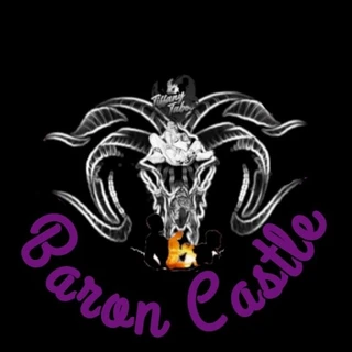 Trini Taboo OnlyFans @trinitaboo review (Leaks, Videos, Nudes)