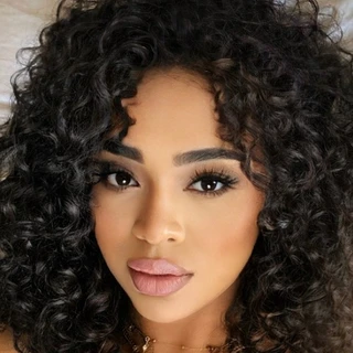 Cinnamon OnlyFans | @trinity_j review (Leaks, Videos, Nudes)