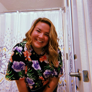 trinity eller OnlyFans @trinityeller18 review (Leaks, Videos, Nudes)