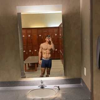 Brandon OnlyFans @trippin_01 review (Leaks, Videos, Nudes)