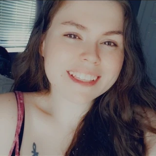 Trippy OnlyFans | @trippyalien4 review (Leaks, Videos, Nudes)