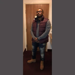 Trippy D OnlyFans | @trippydlong review (Leaks, Videos, Nudes)