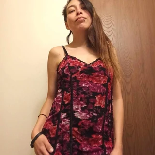 Jinxy Rose OnlyFans @trippyhippie.95 review (Leaks, Videos, Nudes)