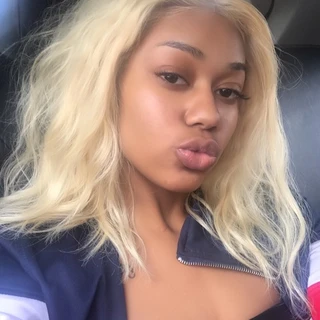 Trippy Tiffy OnlyFans | @trippytiffy review (Leaks, Videos, Nudes)