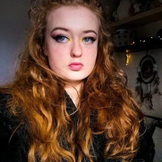 𝑻𝒓𝒊𝒔𝒔 𝑲𝒂𝒚𝒂 OnlyFans @trisskaya review (Leaks, Videos, Nudes)